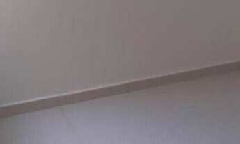 Imagem 7: Casa com 2 dormitórios à venda, 86 m² por r$ 220.000,00 - jacumã - conde/pb para