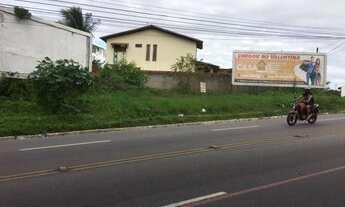 Imagem 6: Terreno à venda, valentina de figueiredo- joão pessoa para venda