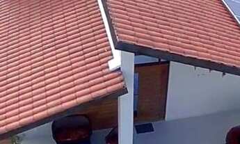 Imagem 3: Casa em condomínio 300m² 4 quartos, a venda por R$549.900,00