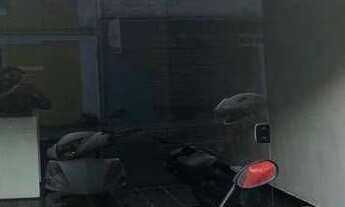 Imagem: Loja para alugar, 30 m² por r$ 1.500/mês