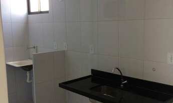 Imagem 4: Apartamento com 1 quarto à venda, estados - joão pessoa para