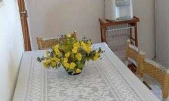 Imagem 5: Apartamento com 3 dormitórios à venda, 97 m² por r$ 210.000 - poço - cabedelo/pb para