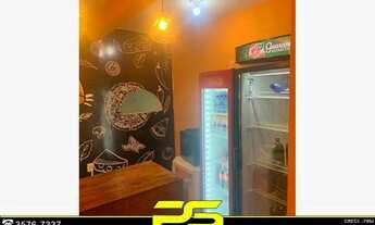 Imagem 4: Ponto à venda, 40 m² por r$ 270.000 - manaíra - joão pessoa/pb #pedrosoares para