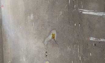 Imagem 6: Apartamento com 2 a 3 dormitórios à venda, 57 a 67 m² partir de r$ 157.000 - cidade dos co