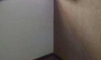 Imagem 6: Exclusivo) casa em manaíra com 800m2 para