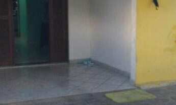 Imagem 3: Casa com 3 dormitórios à venda, 240 m² por r$ 420.000 - torre - joão pessoa/pb para