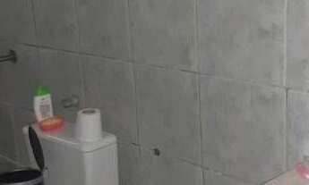 Imagem 6: Casa com 5 dormitórios à venda, 400 m² por r$ 750.000 - brisamar - joão pessoa/pb para