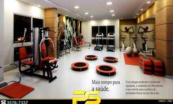 Imagem 3: Apartamentos à venda, 127 à 177m² à partir de r$1.592.155,50 - altiplano cabo branco - joã