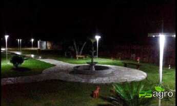 Imagem 4: Fazenda com 5 dormitórios à venda, 1 m² por r$ 1.500.000,00 - zona rural - pedras de fogo