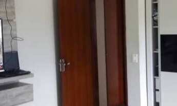 Imagem 2: Cobertura com 3 dormitórios à venda, 228 m² por r$ 330.000 - mangabeira - joão pessoa/pb p