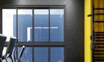 Imagem 3: Apartamento com 2 dormitórios à venda, 57 m² por r$ 249.000,00 - manaíra - joão pessoa/pb