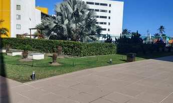 Imagem 6: Apartamento com 4 quartos à venda - cabedelo para