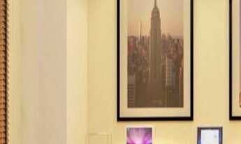 Imagem 6: Apartamento com 3 dormitórios à venda, 86 m² por r$ 570.000,00 - bairro dos ipês - joão pe