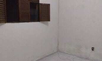 Imagem 5: Casa com 3 dormitórios à venda, 100 m² por r$ 350.000 - cuiá - joão pessoa/pb para