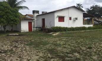 Imagem 6: Casa 700m2 com 02 quartos em lucena á venda por 250.000,00 para