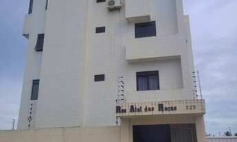 Imagem 2: Apartamento mobiliado 62 m2 com 02 quartos em intermares para locação por 1.700,00 para