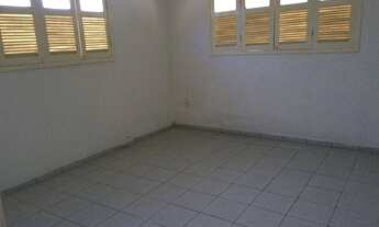 Imagem 7: Casa com 6 quartos à venda, estados - joão pessoa para