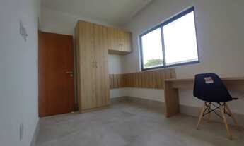 Imagem 4: Casa de condomínio com 3 quartos à venda, área rural de bayuex - bayeux para