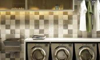 Imagem: Apartamento com 1 dormitório à venda