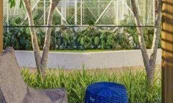 Imagem 6: Apartamento com 3 dormitórios à venda, 117 m² por r$ 675.615,00 - miramar - joão pessoa/pb