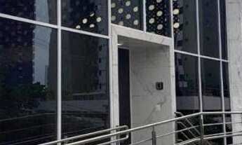 Imagem 3: Apartamento com 2 dormitórios à venda, 64 m² por r$ 300.000,00 - miramar - joão pessoa/pb