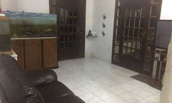 Imagem 3: Casa com 5 quartos, 960m² a venda