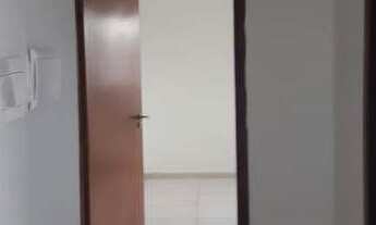 Imagem 6: Apartamento com 2 dormitórios à venda, 50 m² por r$ 176.000,00 - jardim cidade universitár