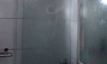 Imagem 4: Apartamento à venda por r$ 330.000 - jardim cidade universitária - joão pessoa/pb#daniel p