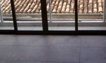 Imagem 3: Apartamento com 2 dormitórios à venda, 50 m² por r$ 145.000,00 - cristo redentor - joão pe