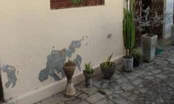 Imagem 2: Casa com 3 dormitórios à venda por r$ 399.000 - treze de maio - joão pessoa/pb para