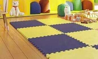 Imagem 7: Apartamento com 2 dormitórios à venda, 68 a 216 m² partir de r$ 435.486 - jardim oceania