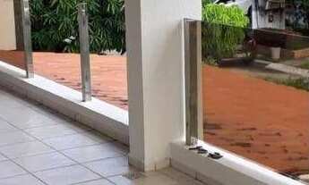 Imagem 2: Casa com 4 dormitórios à venda, 345 m² por r$ 1.200.000,00 - portal do sol - joão pessoa/p