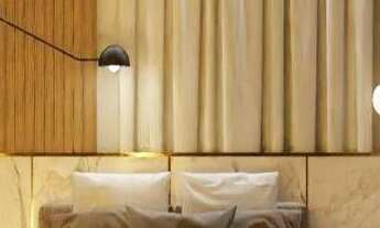 Imagem 4: Apartamento com 2 dormitórios à venda, 57 m² por r$ 249.000,00 - manaíra - joão pessoa/pb