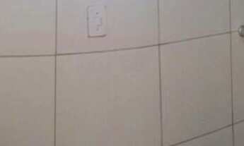 Imagem: Casa com 2 dormitórios à venda por r$