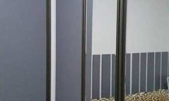 Imagem 6: Casa com 3 dormitórios à venda, 200 m² por r$ 1.300.000 - quadramares - joão pessoa/pb par