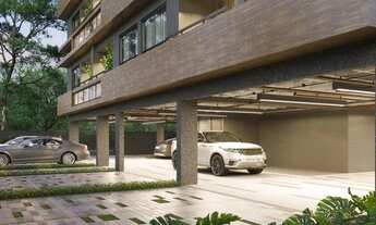 Imagem 6: Residencial vivir maria paula 1, 2 e 3 quartos - 39 m² à 81 m², intermares, cabedelo - pb