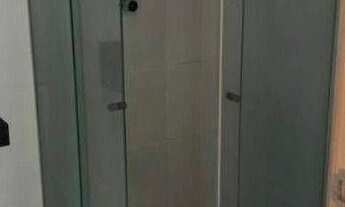 Imagem 5: Apartamento com 2 dormitórios à venda, 53 m² por r$ 319.000,00 - bessa - joão pessoa/pb pa