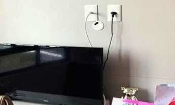 Imagem 2: Apartamento com 3 dormitórios à venda, 94 m² por r$ 600.000,00 - miramar - joão pessoa/pb