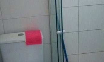 Imagem 4: Apartamento com 2 dormitórios à venda, 56 m² por r$ 230.000 - bessa - joão pessoa/pb para