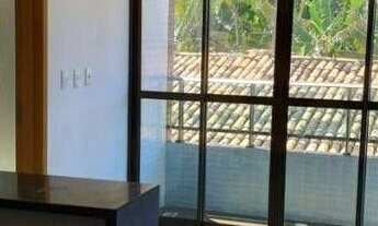 Imagem 5: Apartamento com 2 dormitórios à venda, 60 m² por r$ 195.000 - torre - joão pessoa/pb para