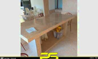 Imagem 7: Sítio à venda, 1 hectares por r$ 150.000 - conde - conde/pb #pedrosoares para