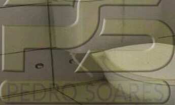 Imagem 3: Apartamento com 2 dormitórios à venda, 50 m² por r$ 320.000,00 - manaíra - joão pessoa/pb