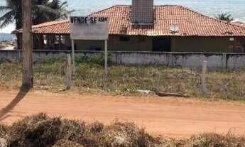 Imagem: Terreno à venda, 450 m² por r$ 250.000