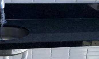 Imagem 5: Apartamento com 2 dormitórios à venda, 60 m² por r$ 370.000,00 - aeroclube - joão pessoa/p