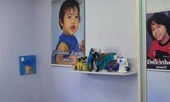 Imagem 5: Casa com 3 quartos à venda, ernesto geisel - joão pessoa para