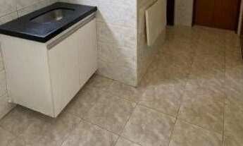 Imagem 7: Apartamento com 3 dormitórios à venda, 137 m² por r$ 500.000 - tambaú - joão pessoa/pb par