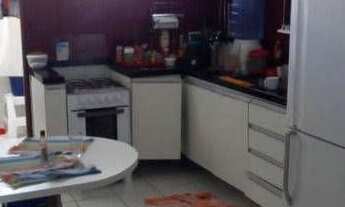 Imagem: Apartamento com 3 dormitórios à venda