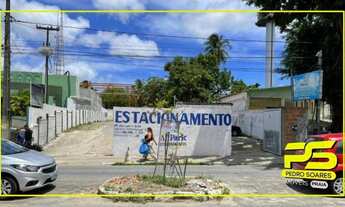 Imagem 7: Terreno à venda, 795 m² por r$ 2.500.000 - centro - joão pessoa/pb para