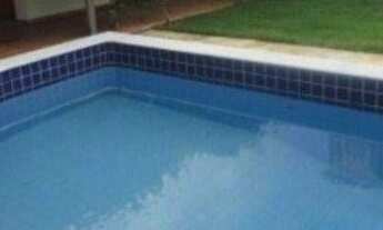 Imagem 3: Casa com 5 dormitórios à venda, 300 m² por r$ 1.100.000 - bessa - joão pessoa/pb para