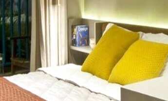 Imagem 5: Apartamento com 3 dormitórios à venda, 175 m² por r$ 3.105.000,00 - indianópolis - são pau